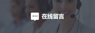 竞技宝官网测速入口