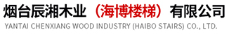 竞技宝官网测速入口
