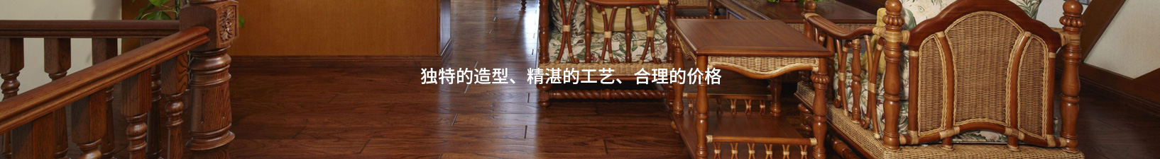 竞技宝测速网站