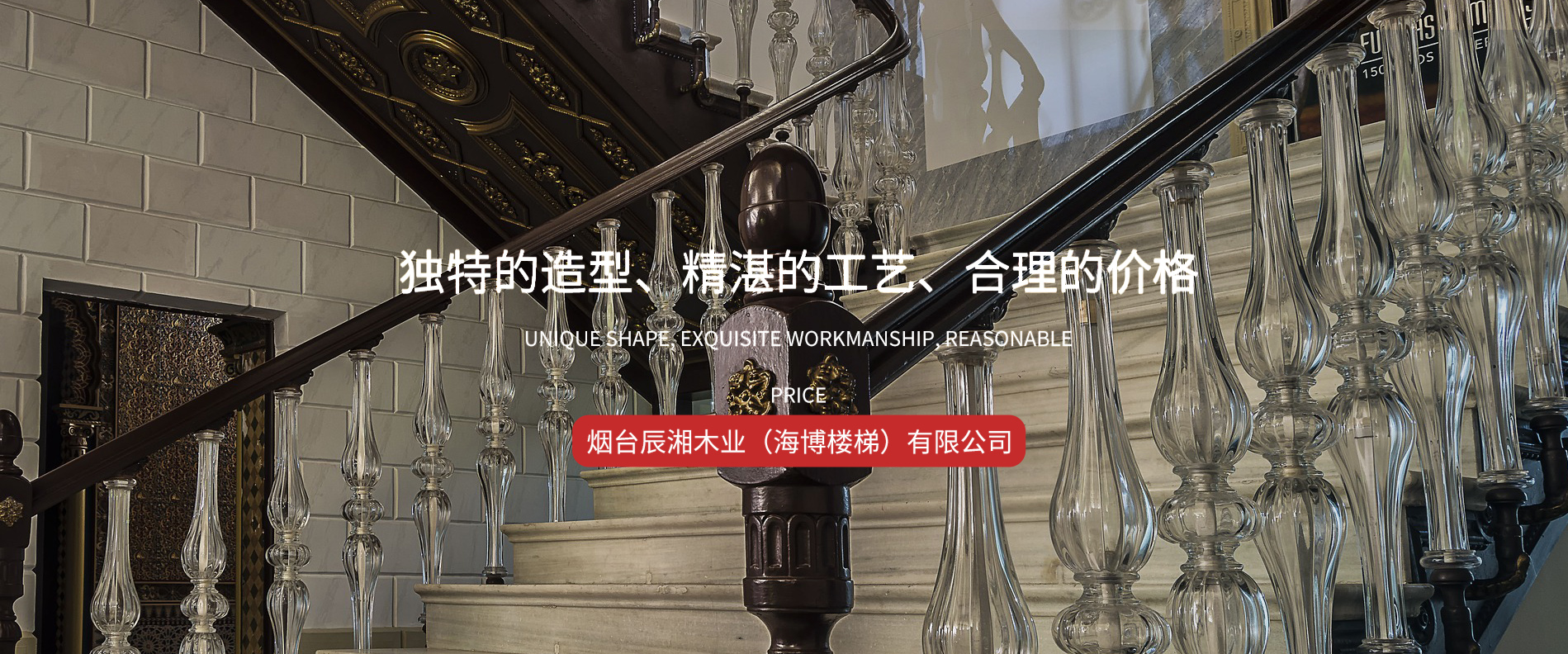 竞技宝测速入口