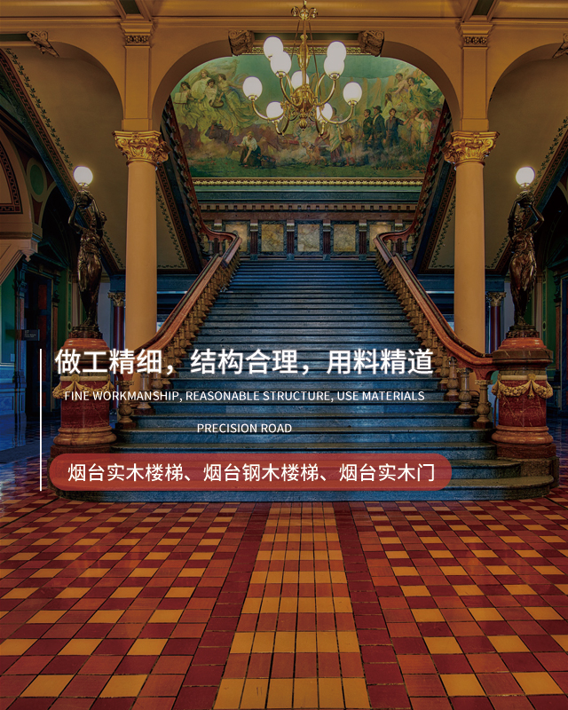 竞技宝测速入口