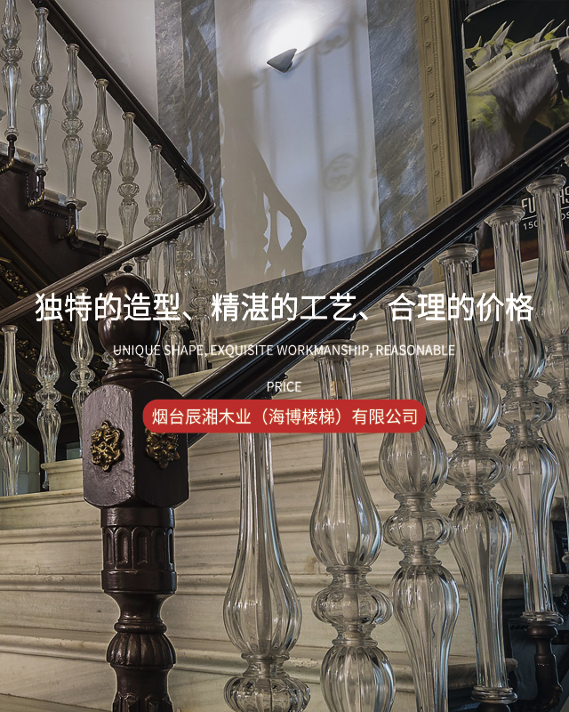 竞技宝测速网站